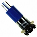 Q14F1CXXB12E Picture