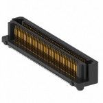 LSHM-140-02.5-F-DV-A-N-K-TR Picture
