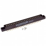 R644 Picture
