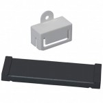 28S2011-0P0 Picture