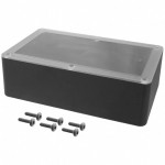 CUR-3286-C Picture