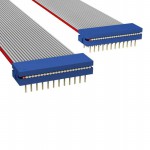 C8PPG-2406G Picture