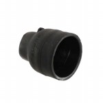 202K121-100/180-0 Picture