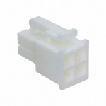 DMH-04-V0 Picture