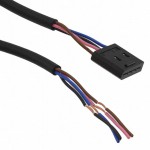 EE-1010-R 2M Picture