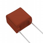 ECW-F2565HA Picture