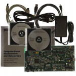 TMDSDSK5509 Picture