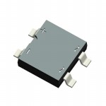 KMB225STR Picture