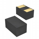 CDDFN2-T12C Picture