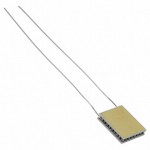 NL1025T-01AC Picture