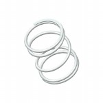 G-92CS Picture