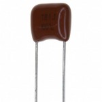ECQ-B1181JF Picture