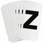 8250-Z Picture