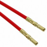 M80-9180099 Picture
