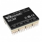 B048T096M24 Picture