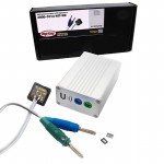 2000-1014-KIT Picture