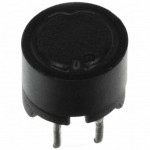 12LRS684C Picture