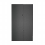 S52SPSE Picture