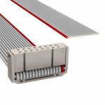 M1BXA-1636J Picture