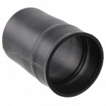 202D153-3-0 Picture