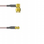 Q-35012000R.75M Picture