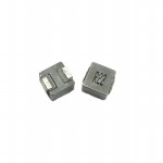 SM2518-R82MHF Picture