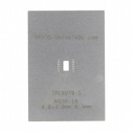 IPC0079-S Picture