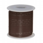 22UL1015STRBRO25 Picture