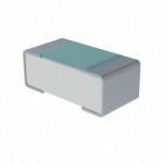 RK73H1ETTP1823F Picture