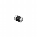 NFZ15SR262SN10D Picture