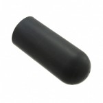 101A062-3-0 Picture