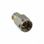 SMPP(SB)-HKP Picture
