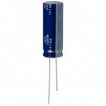 ELXY350ELL122MK35S Picture