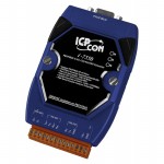 I-7550-B Picture