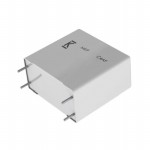 C4AF9BW5220A3NK Picture