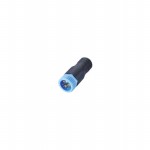 IPM20-H8-M-TM Picture