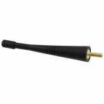 FLEXI-M4-868 Picture