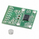 NSE5310-TS_EK_AB Picture