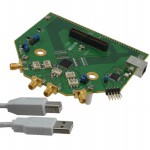 ADC1112D125F2/DB,5 Picture