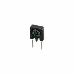 SBT-0208TF Picture