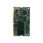 NIT8MQ_MINI_SOM_2R16E Picture