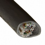 5010/25C SL199 Picture
