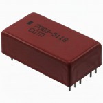 7003-5118 Picture