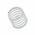 QQ-31CS Picture
