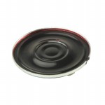 CMS-26418N Picture