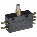 E19-00M Picture