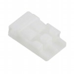 DF57-2S-1.2C(09) Picture