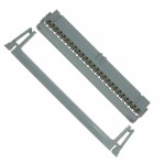 71600-650LF Picture