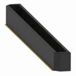 BTE-100-02-H-D Picture
