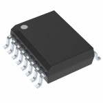 S25FL128LAGMFM003 Picture